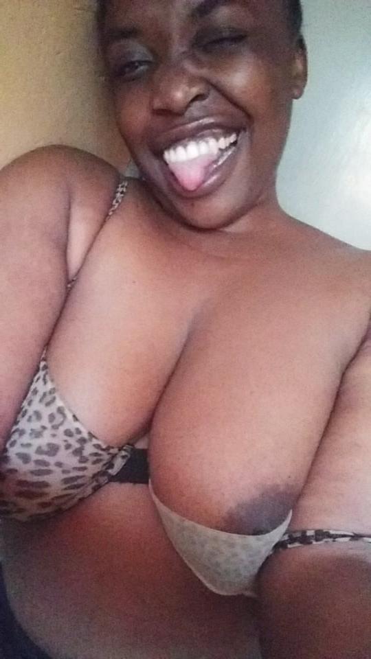 12P Black queen