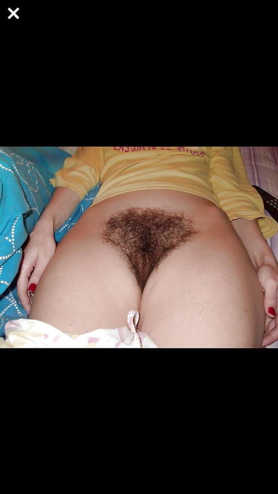 25P Natural Women (493)