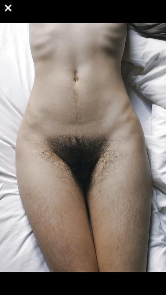 25P Natural Women (493)