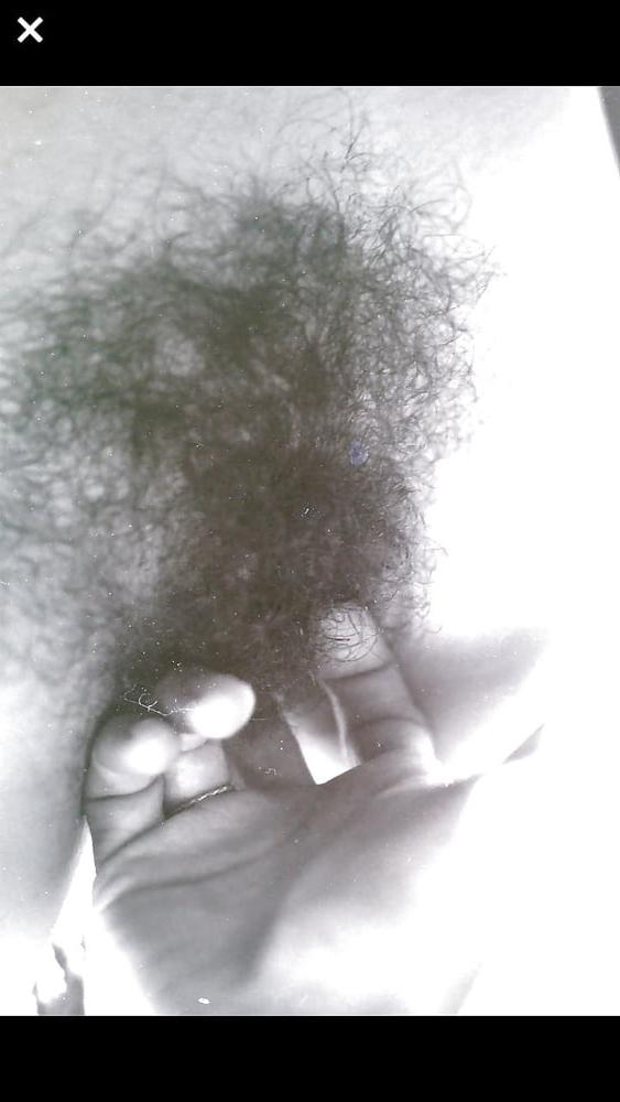 25P Natural Women (493)