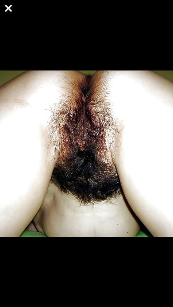 25P Natural Women (493)