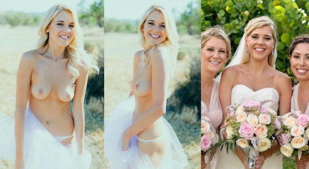 25P Bride On-Off