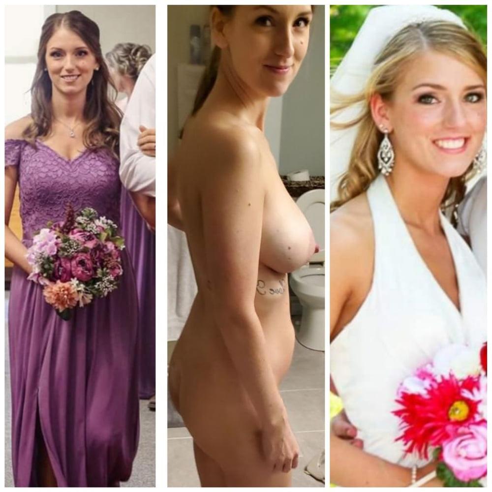 25P Bride On-Off