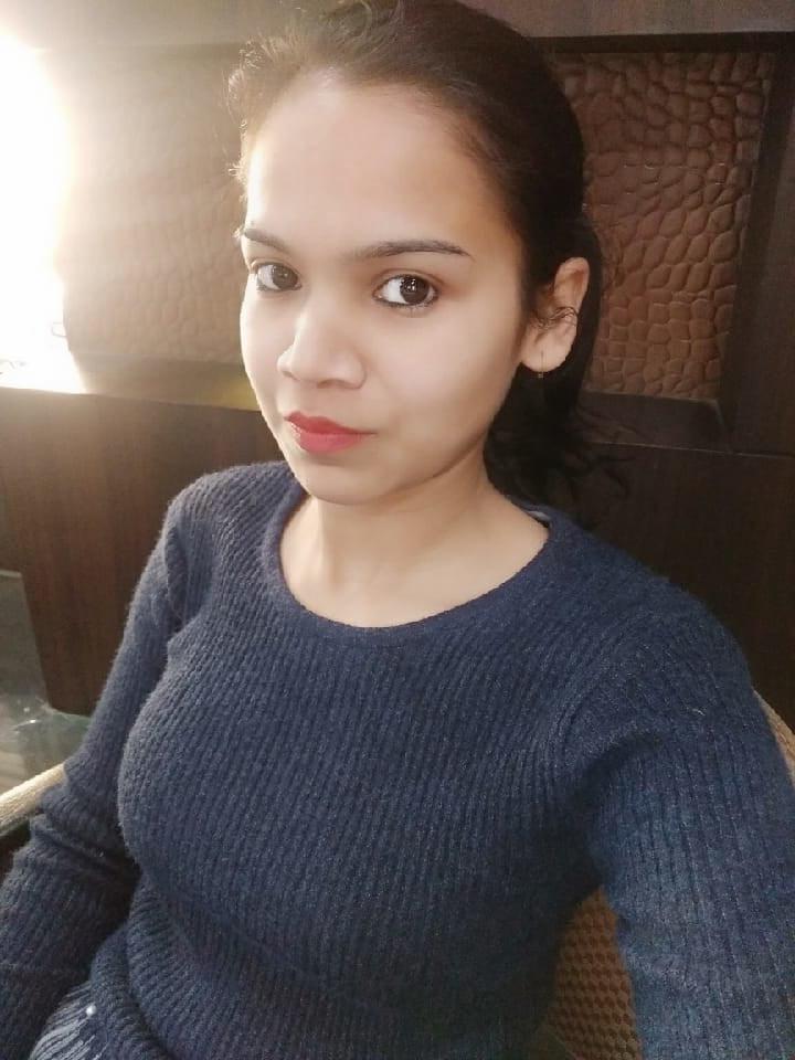 15P Cute indian teen nude selfies