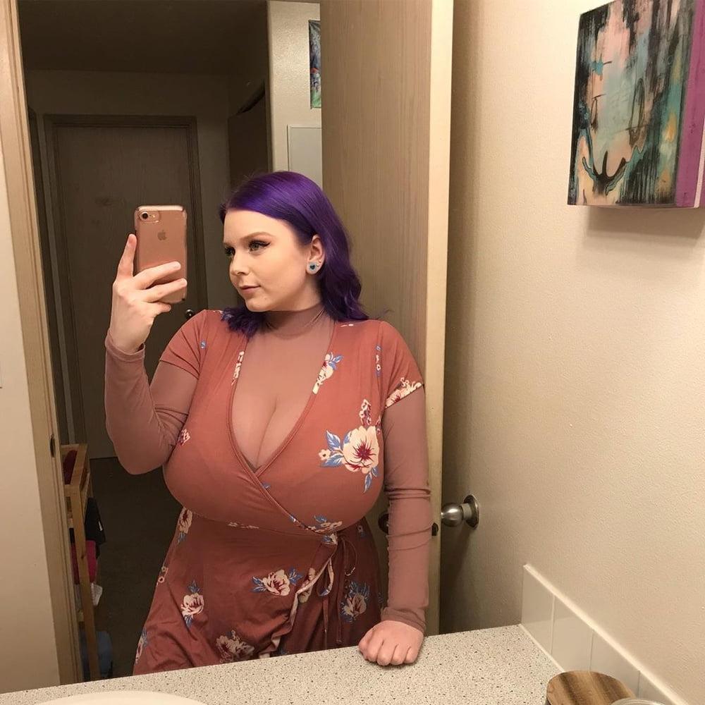 25P Chubby fat fucker cassie