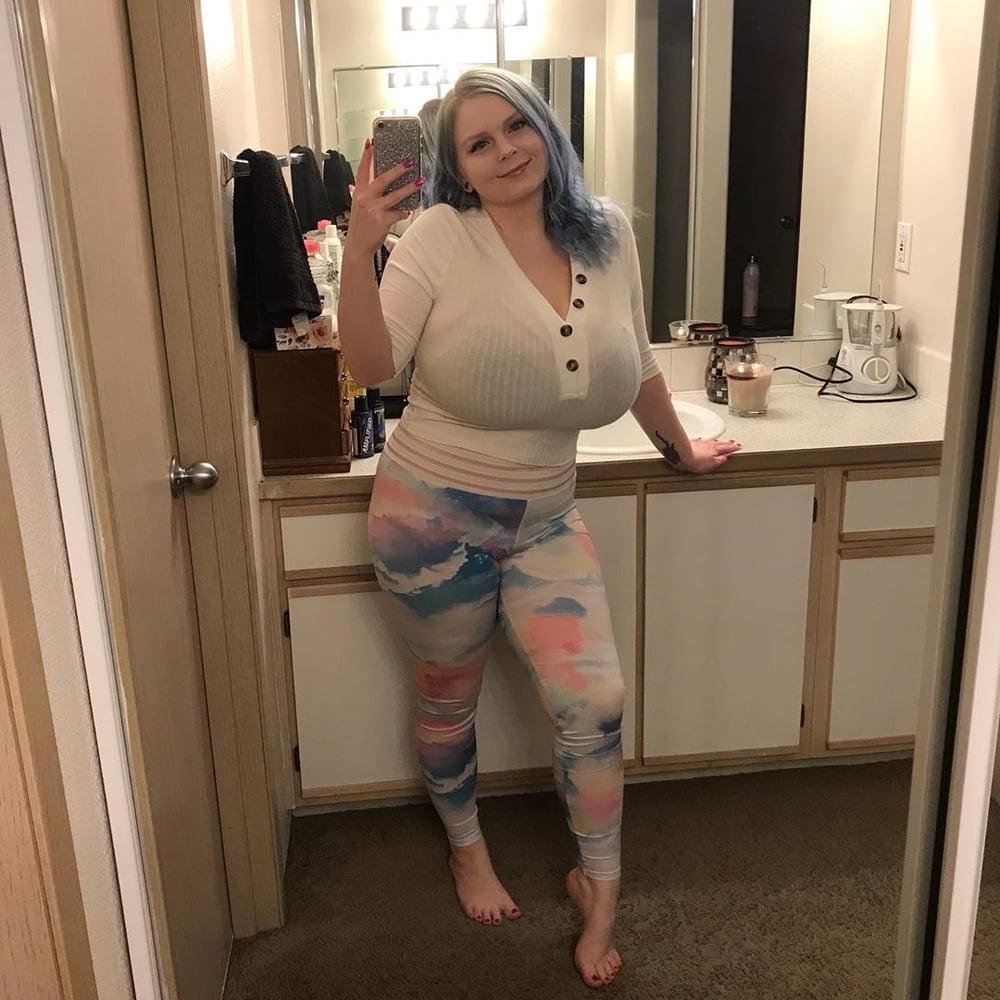 25P Chubby fat fucker cassie