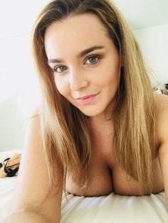 25P The Goddess Natasha Nice