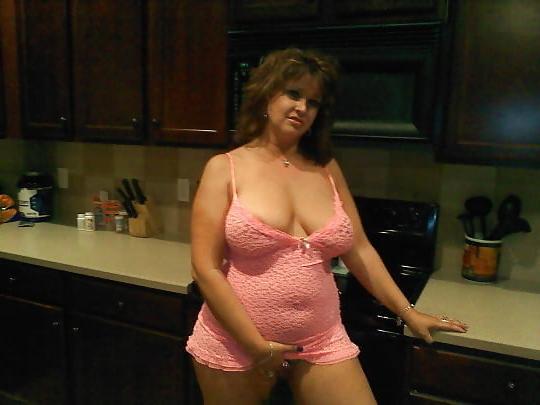 25P Chubby Hot Sexy