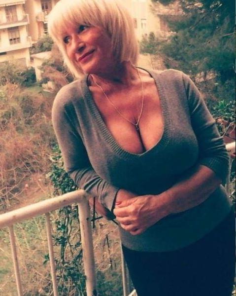 22P Granny goddess update. More pics found