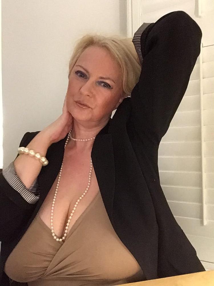 25P Annabel, sexy UK Chunky MILF Slut