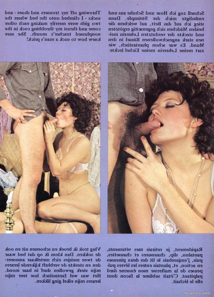 25P Klassischer Vintage #53