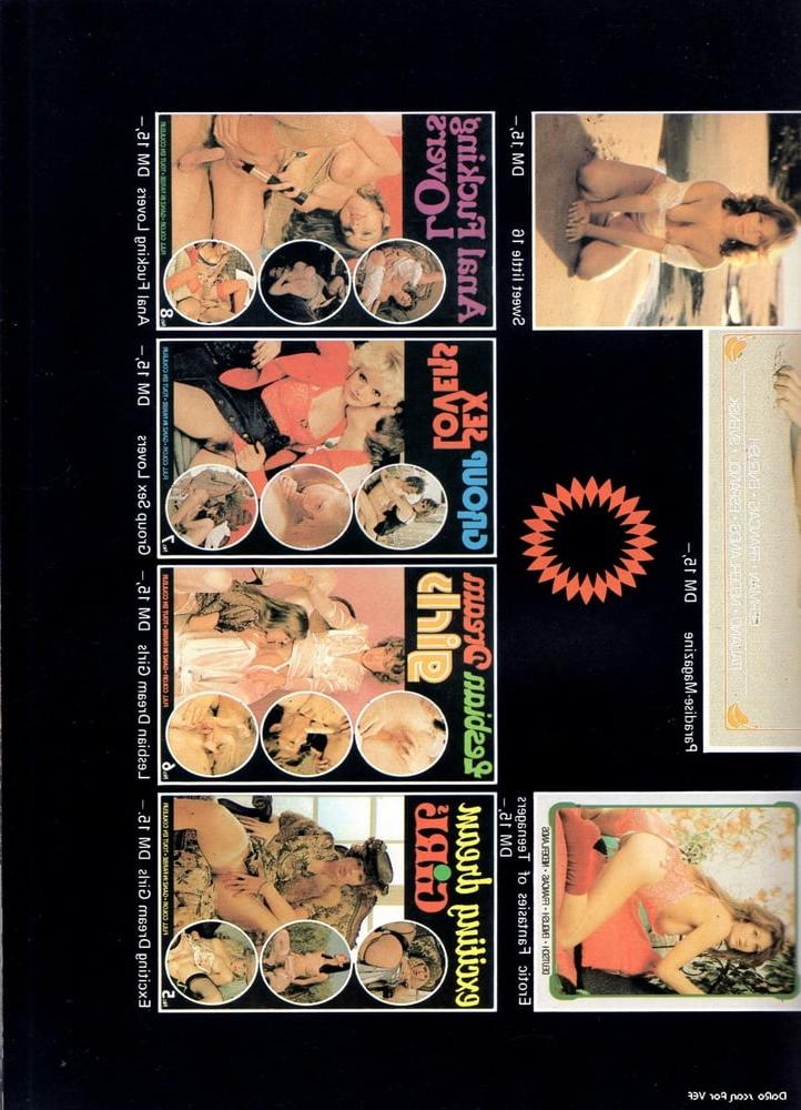 25P Klassischer Vintage #53