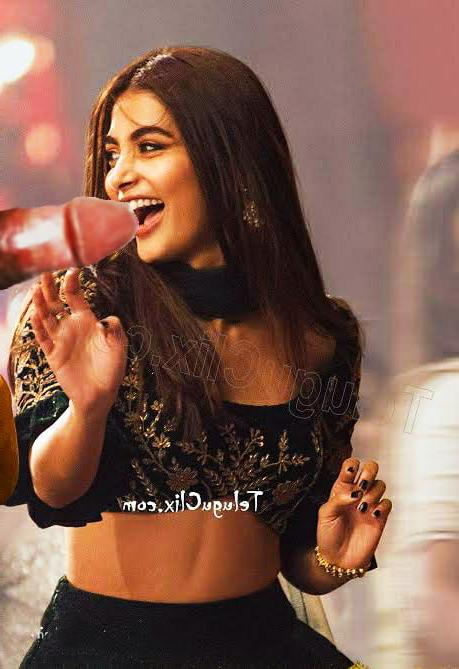 25P Pooja Hedge Voluptuous Queen