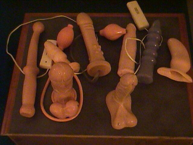 5P Toys R Me