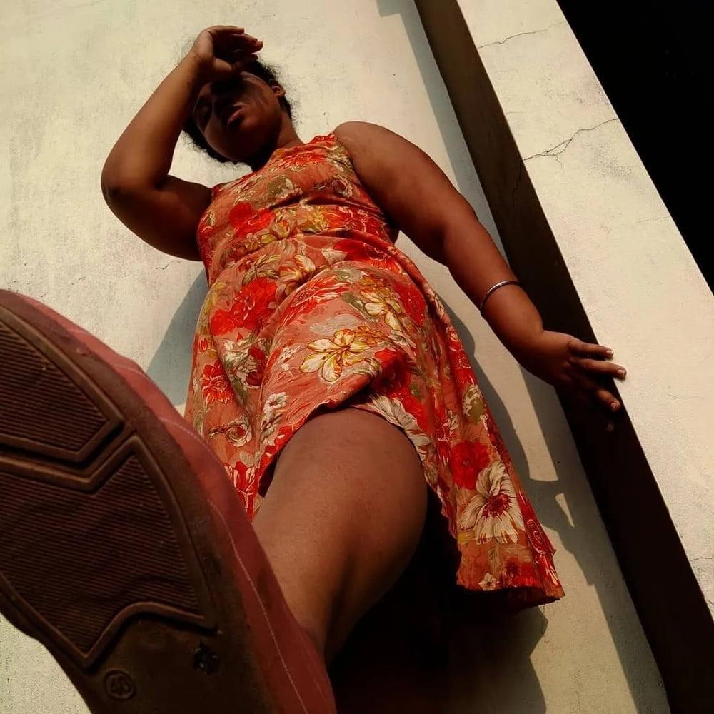 25P Sexy Chubby Insta Babe