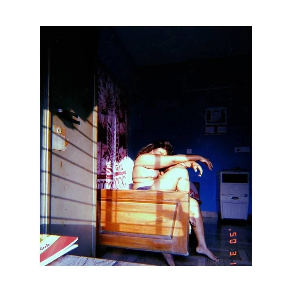 25P Sexy Chubby Insta Babe