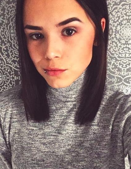 11P Rimjob Queen