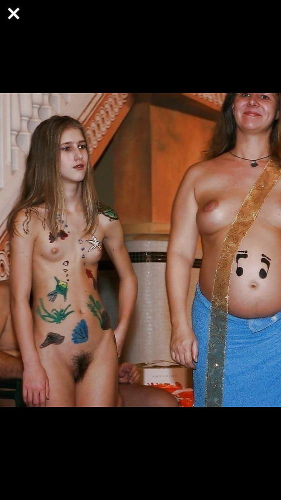 23P Natural Women (494)
