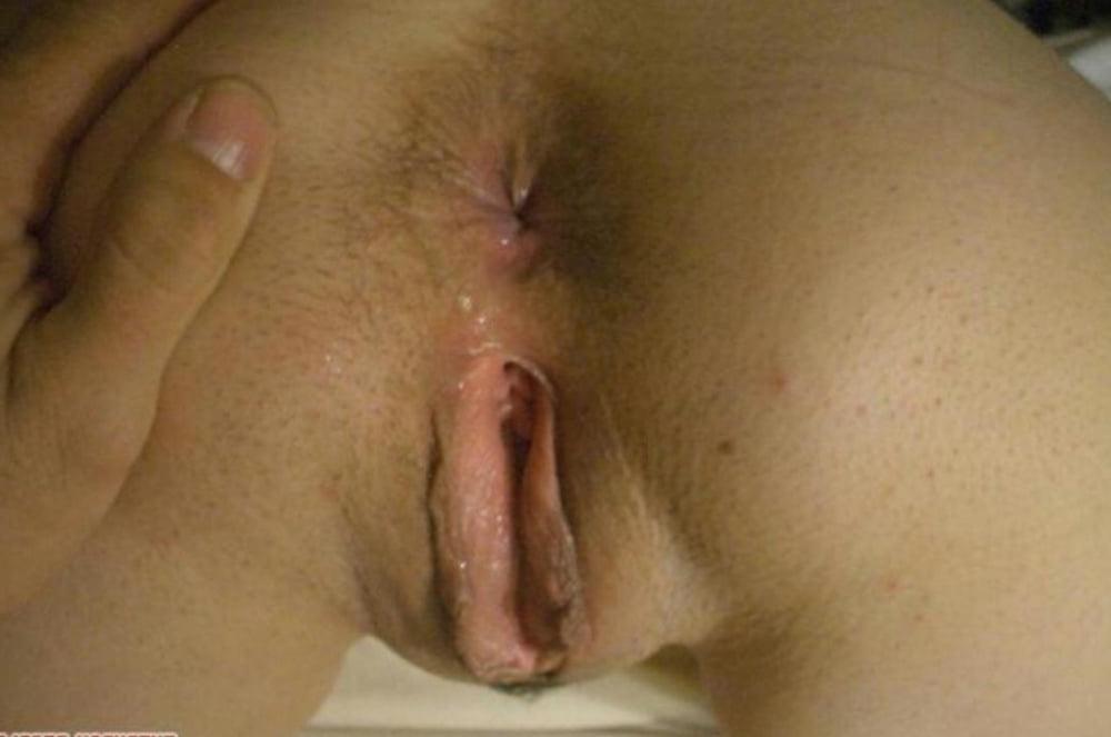 14P Whores ready for the Anal Train