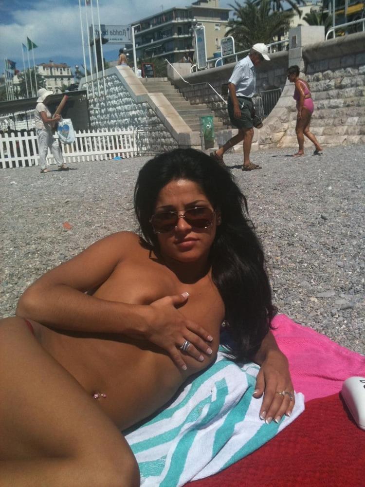 25P indian nri bitch