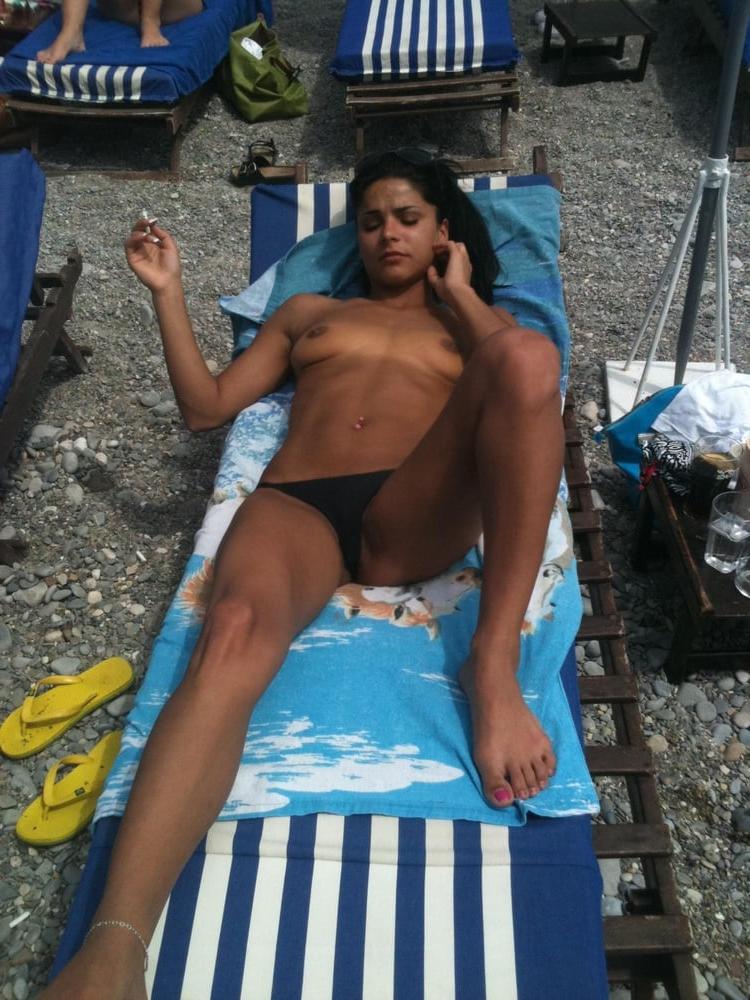 25P indian nri bitch