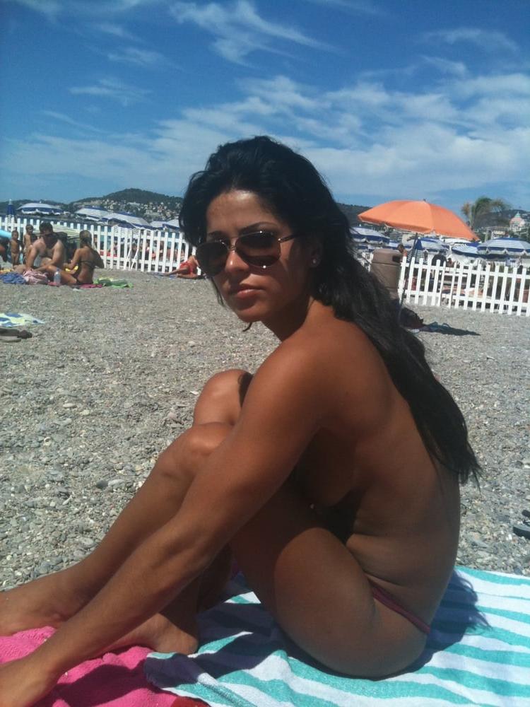 25P indian nri bitch