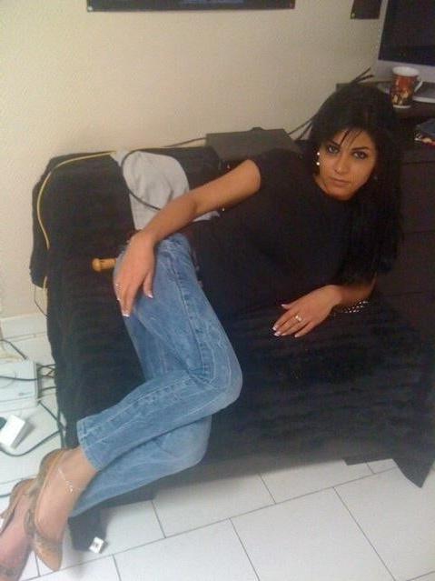 25P indian nri bitch