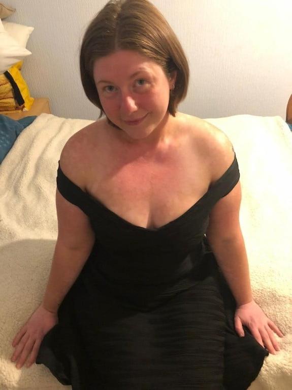 25P Keri, sexy UK Chunky MILF Slut
