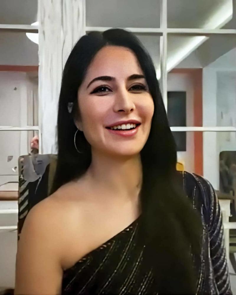 18P Makeup Queen