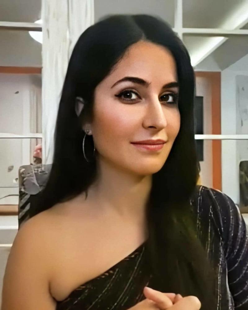 18P Makeup Queen