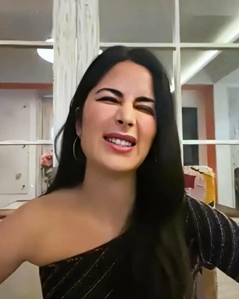 18P Makeup Queen