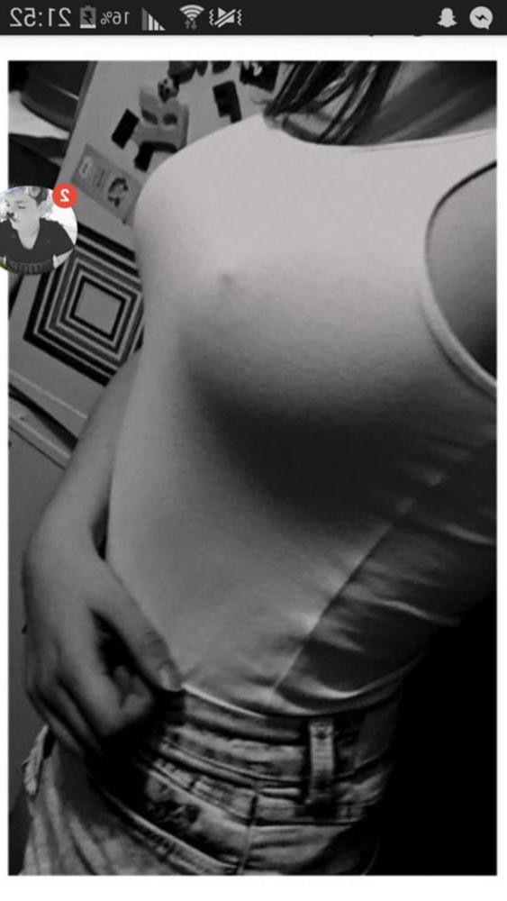 25P NUDE BITCH