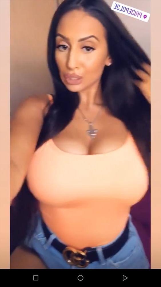25P Serbisch Slut Jugo Bitch Wixxvorlage