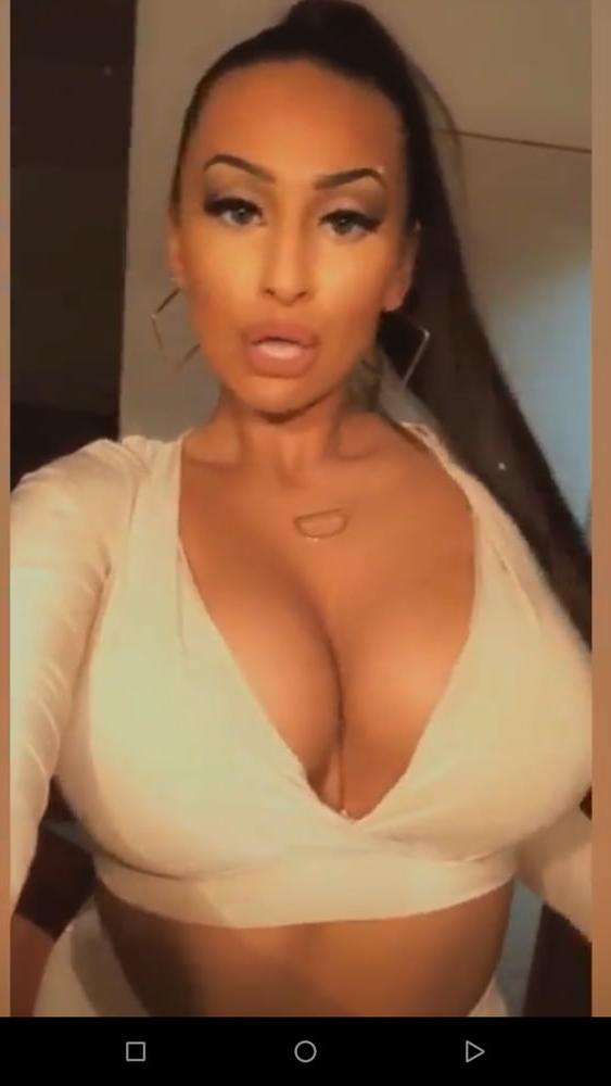 25P Serbisch Slut Jugo Bitch Wixxvorlage