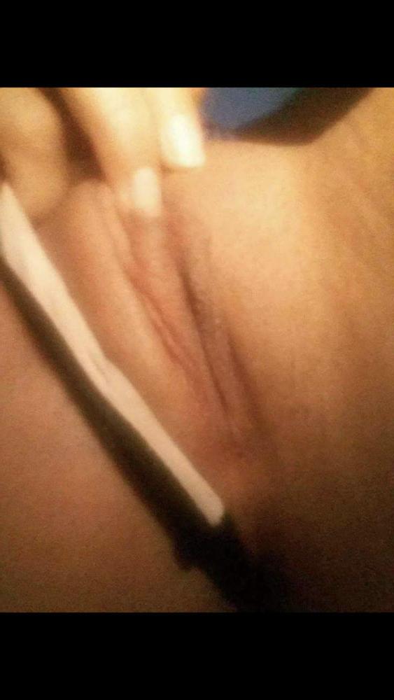 8P TEN PUSSYS BITCH