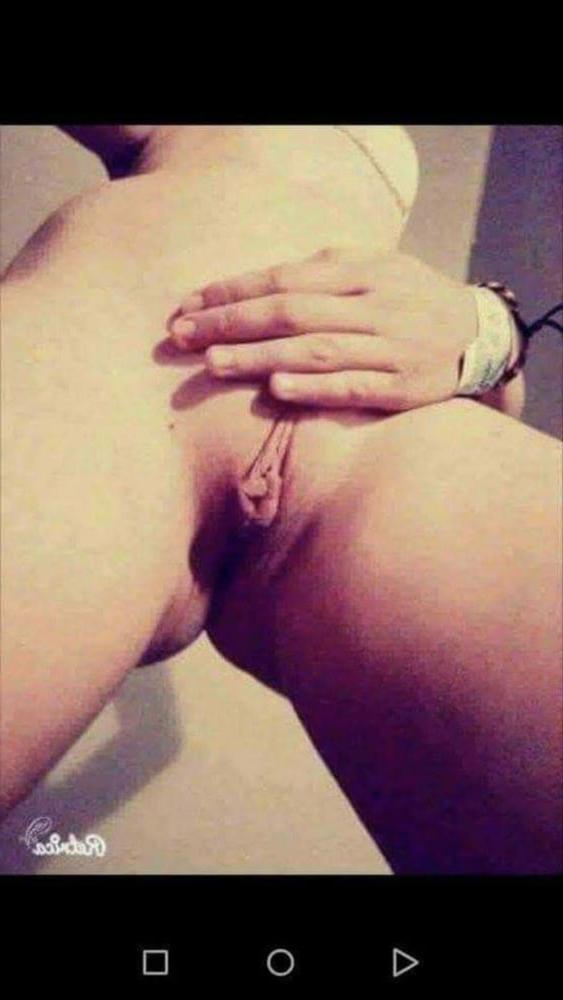 8P TEN PUSSYS BITCH