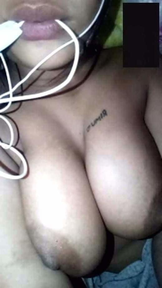 20P Desi Cute Girl