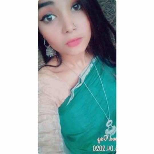 20P Desi Cute Girl