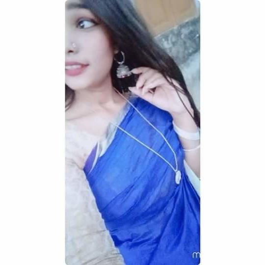 20P Desi Cute Girl