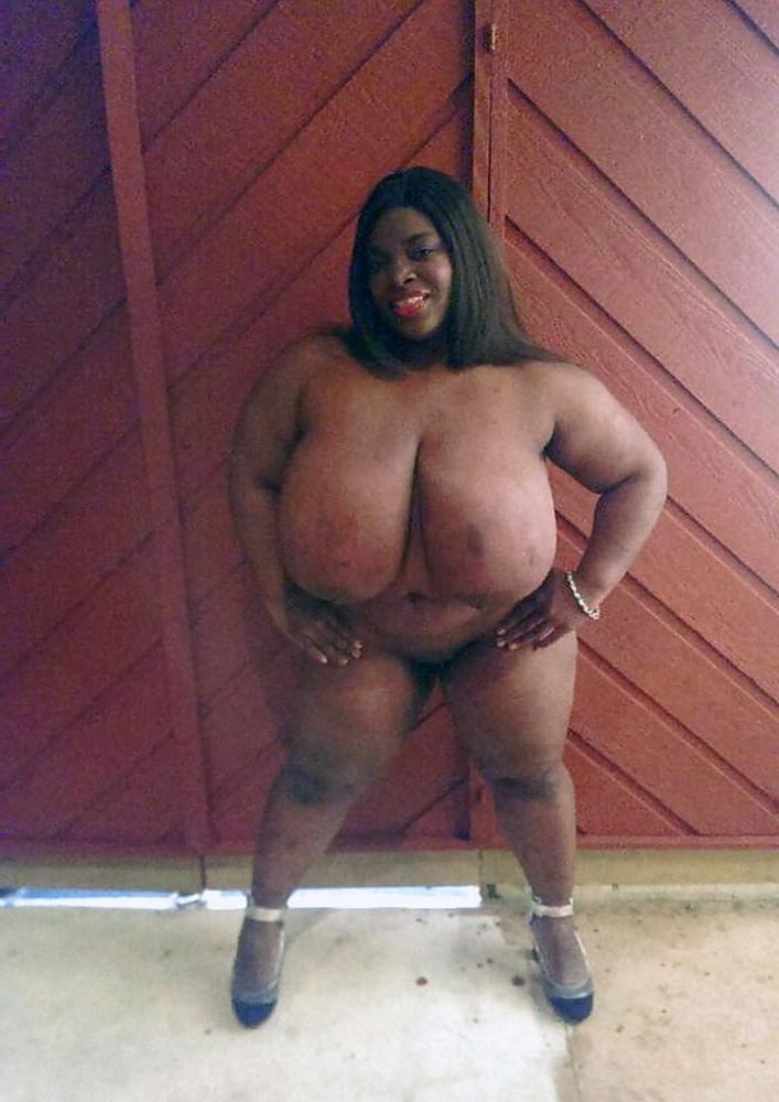 10P Chubby poser 2