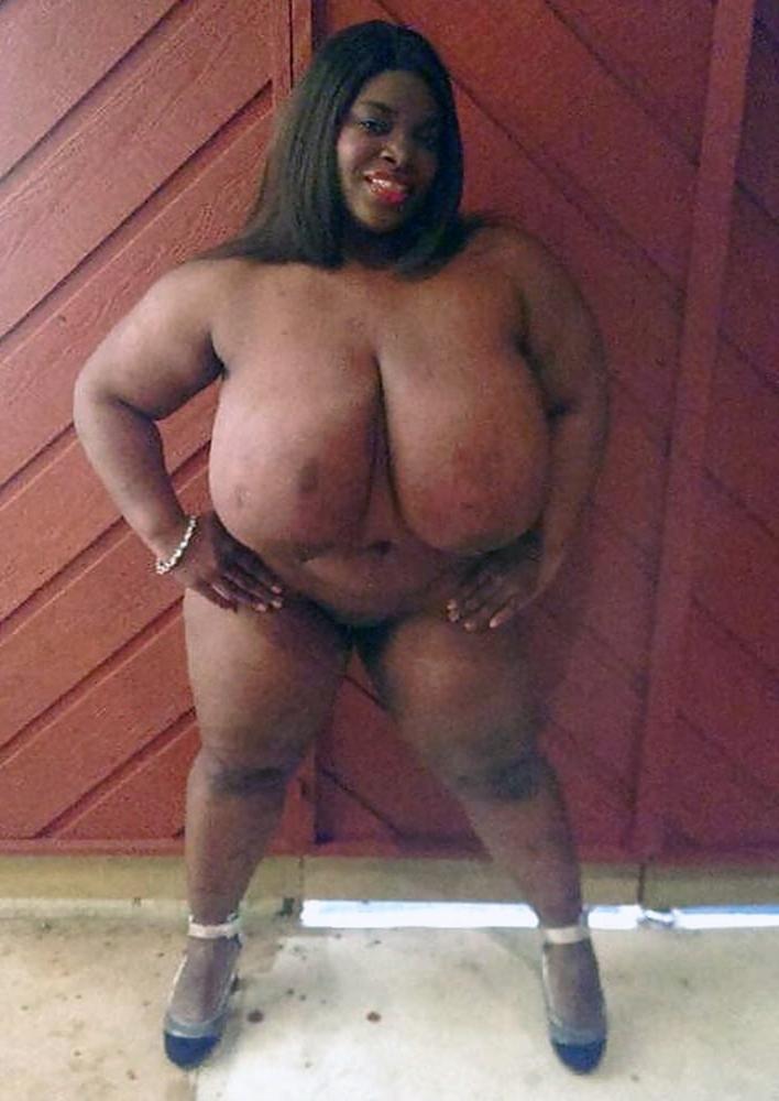 10P Chubby poser 2