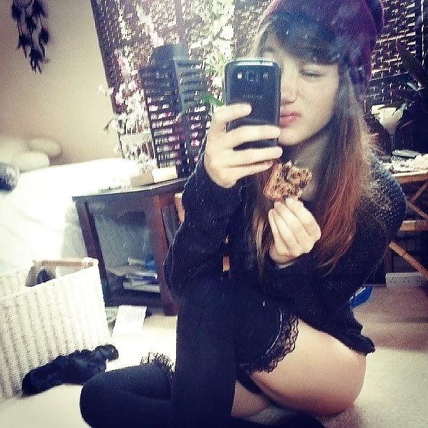 25P Cute 2