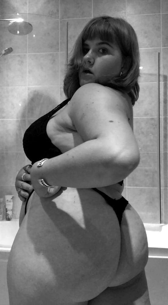16P Maddy exposed fat bitch