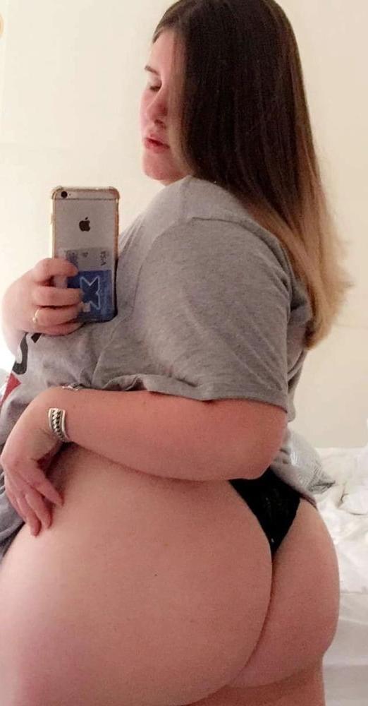 16P Maddy exposed fat bitch
