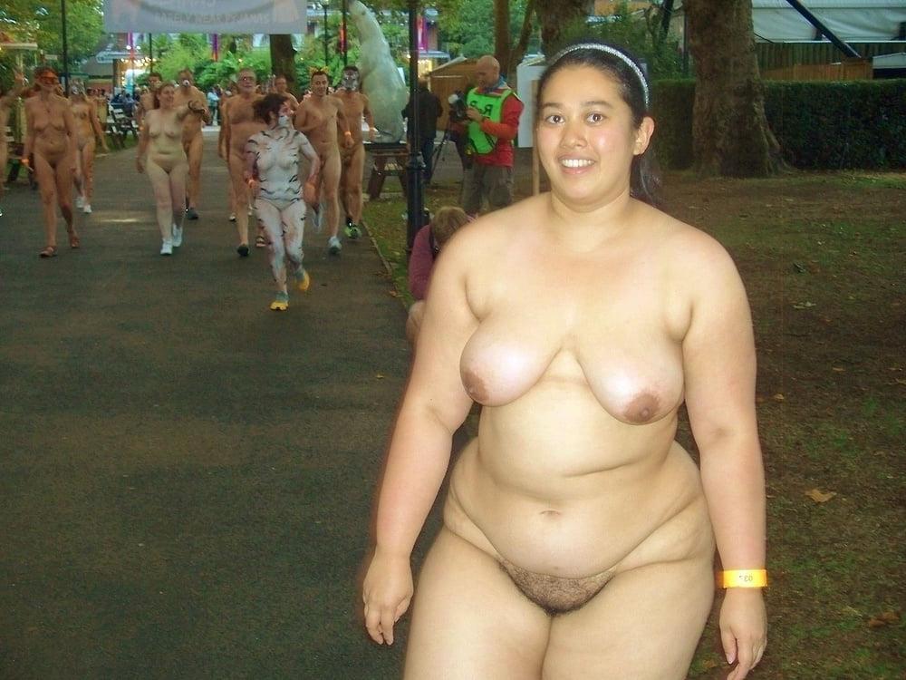 25P chubby girls
