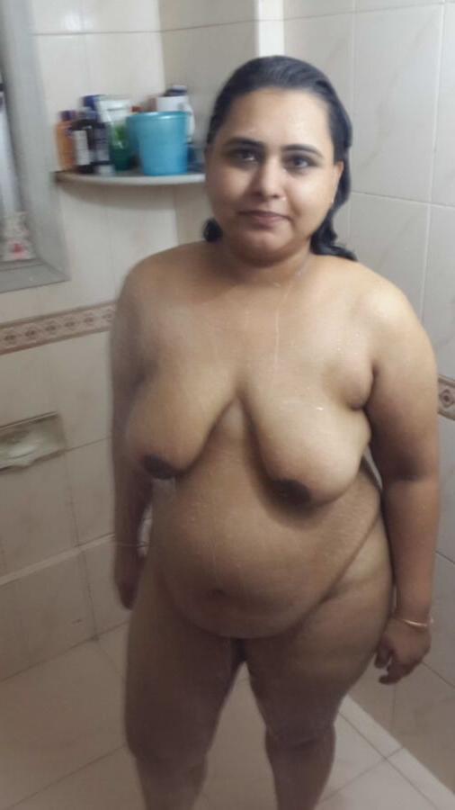 25P chubby girls