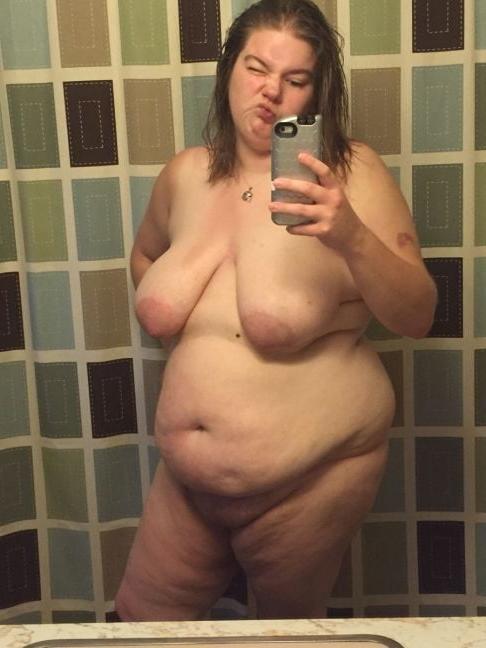 25P chubby girls