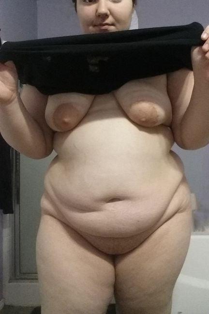 25P chubby girls