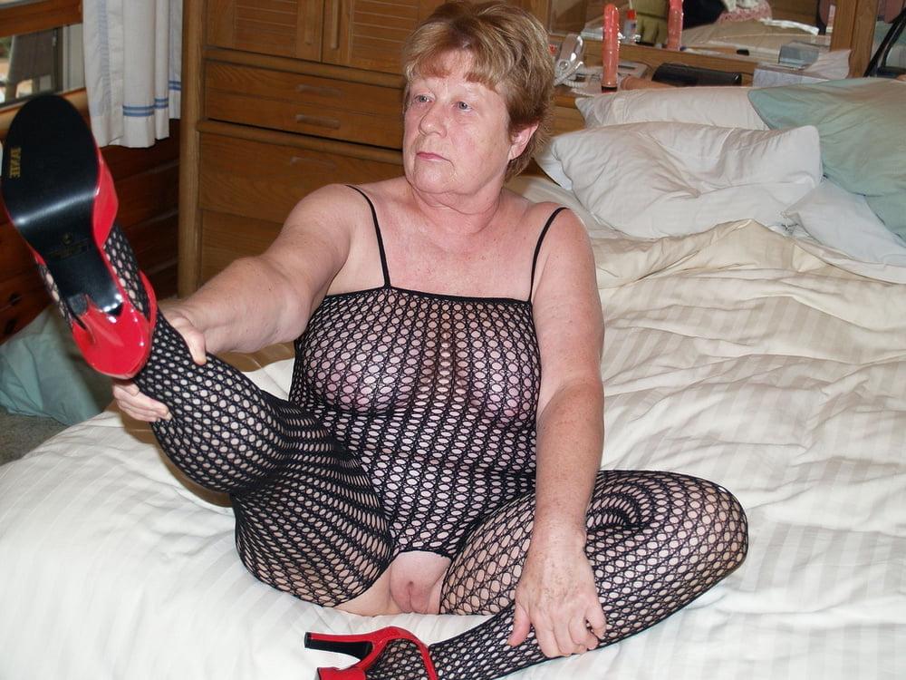 25P real cheap debauched grannies and matures