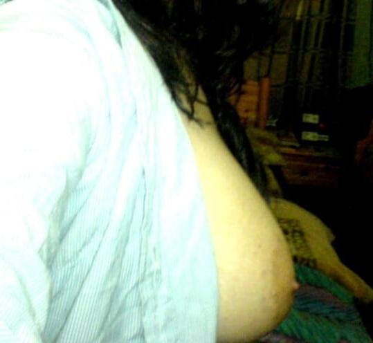 25P Desi cute gf